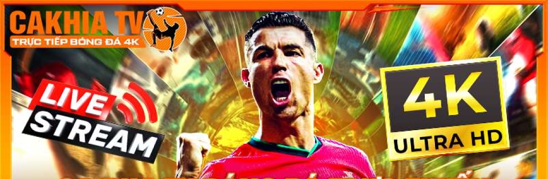 festivalcruises com  lừa đảo lừa đảo Cover Image