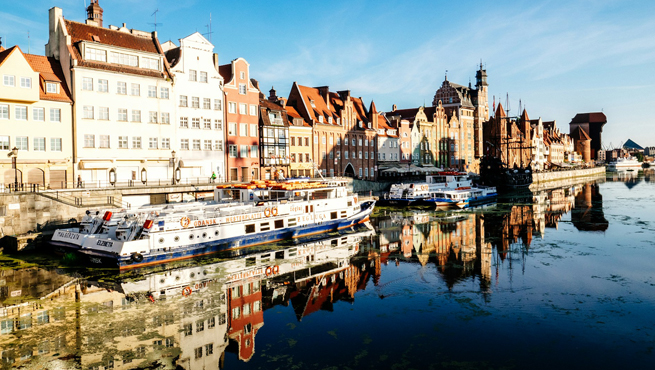 How to Book Poland Visa Appointment in India | OneVasco Blog