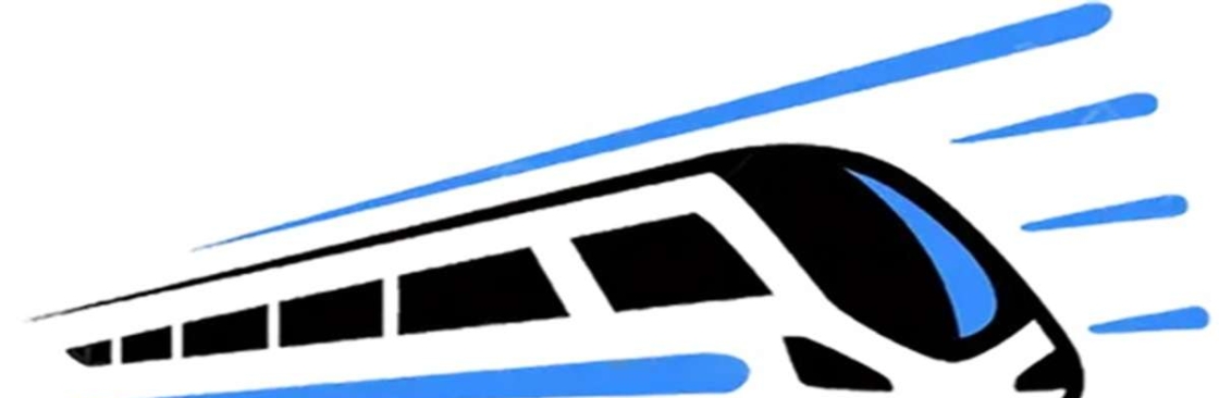 Chuyến Tàu Kể Chuyện Cover Image