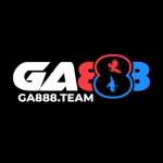 nhà cái ga888 Profile Picture