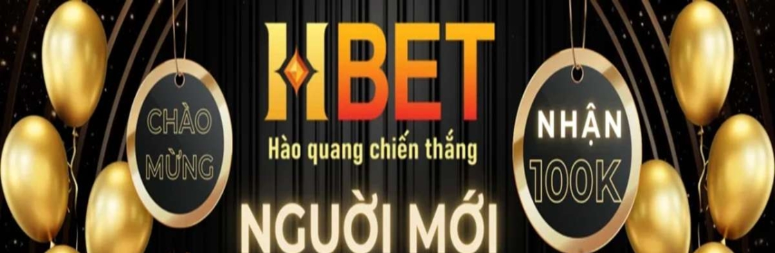 HBET Cover Image