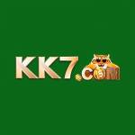kk7 game Slots Premium e Atendimento VIP Profile Picture