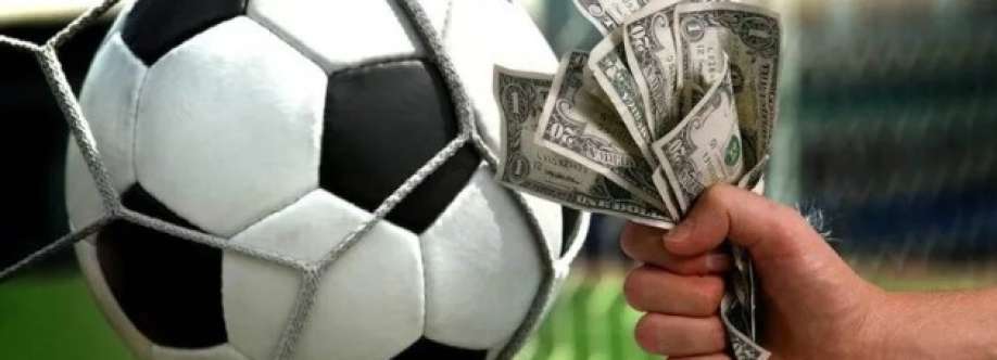 Bongdaso Site Cover Image