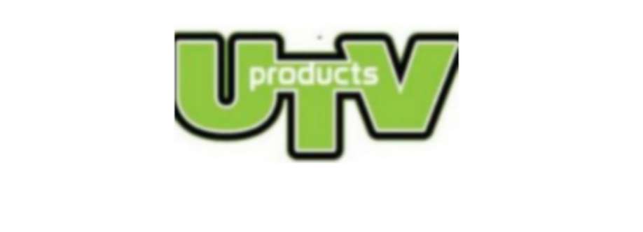 Amber Side Marker Lights Cover Image