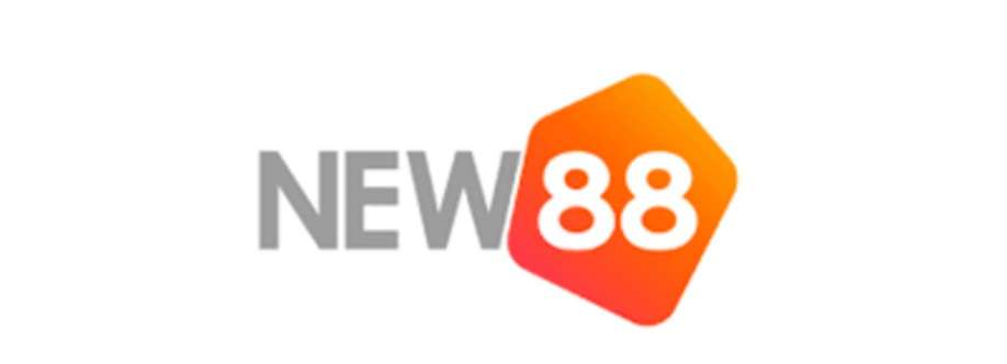 New88 Cover Image