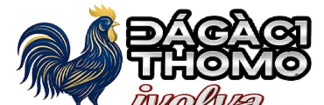 ĐÁ GÀ C1TRỰC TIẾP ĐÁ GÀ THOMO XEM MIỄN PHÍ Cover Image