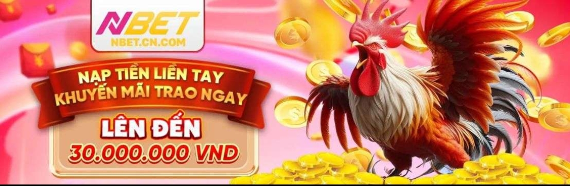 NBET CNCOM Cover Image