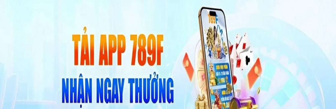 789fcom me Cover Image