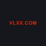 Vlxxvu VU Profile Picture