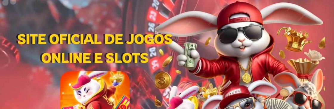 3976 app jogos online e prêmios reais Cover Image