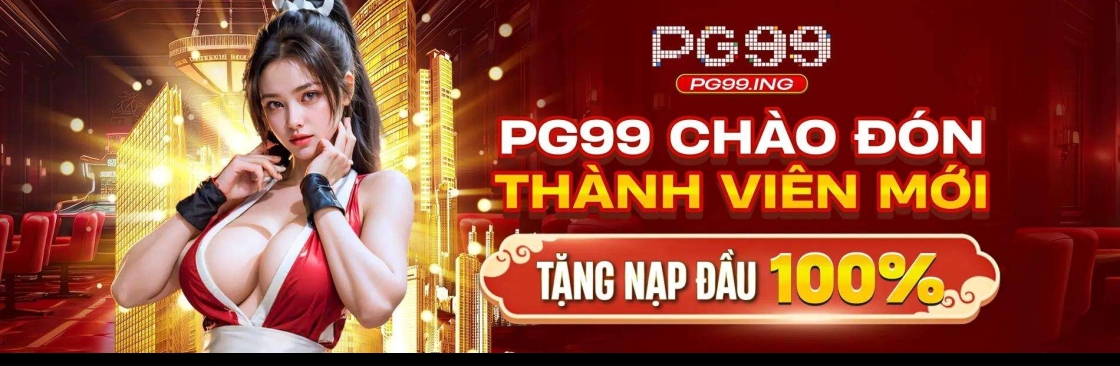 Pg99 ing Cover Image