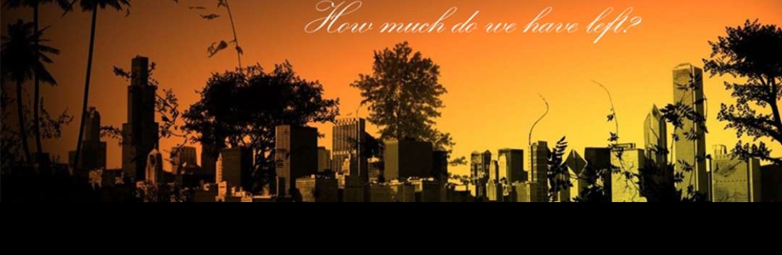 2000 Avenue of the Stars Cover Image