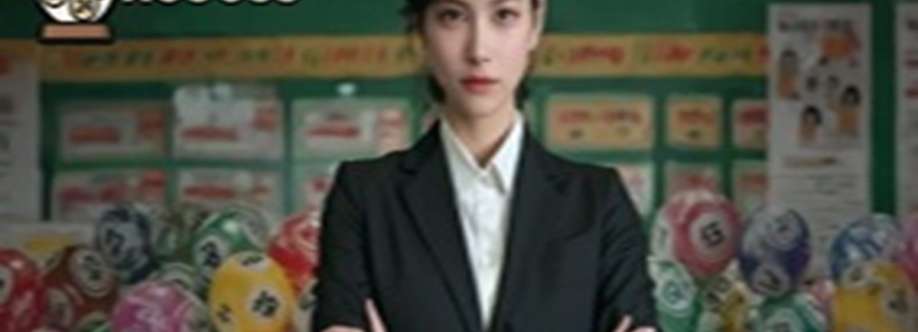 vnxoso33z com Cover Image