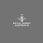 Royal Honey Profile Picture