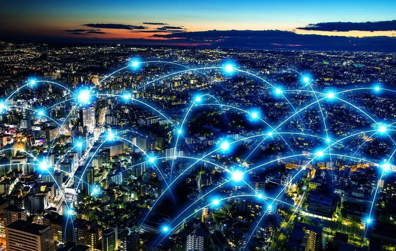 Website Traffic FAQs: Increase Visibility & Growth