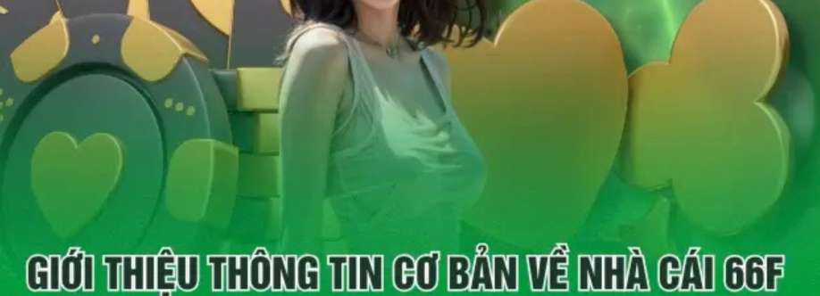 nhà cái 66f Cover Image