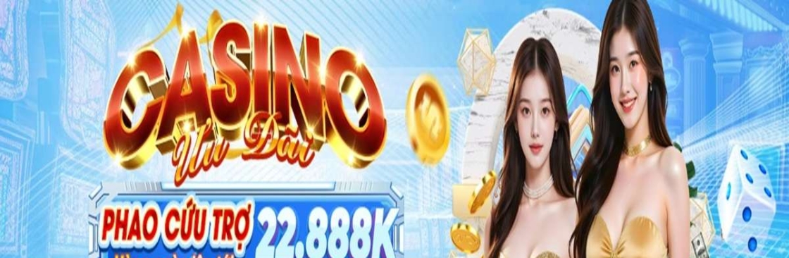 123B afit Cover Image