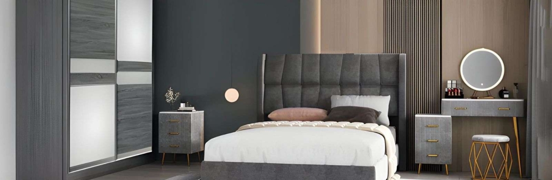 Perabot Sin Hup Fatt Cover Image