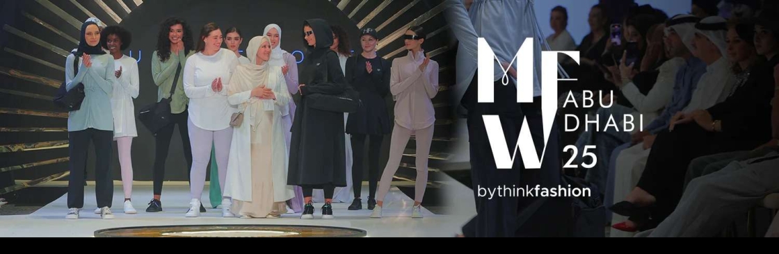 humble power Cover Image