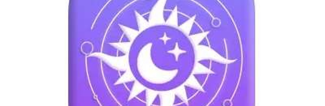 Psychic Reading Chat Cover Image