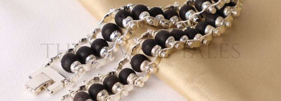 Karungali Mala price Cover Image