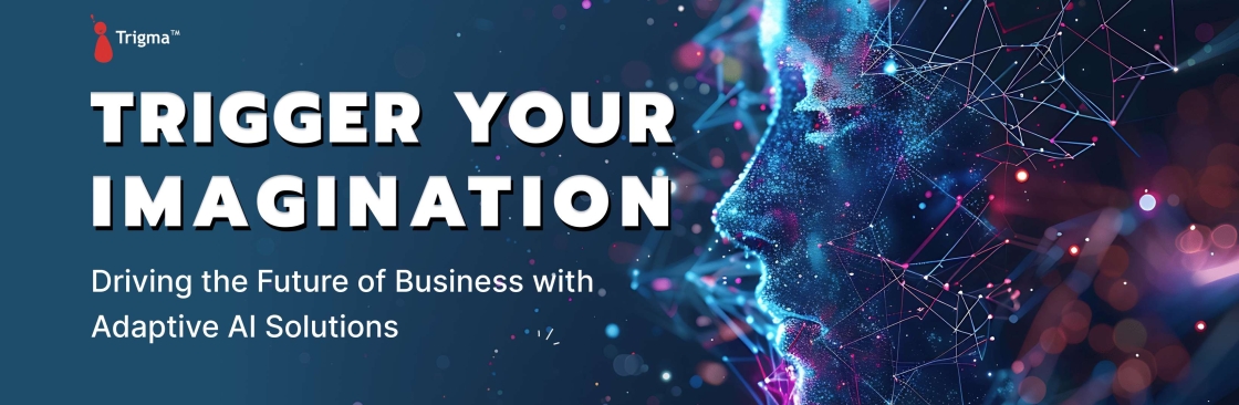 Taira Scott Cover Image