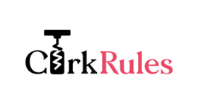 MongoDB Development Services