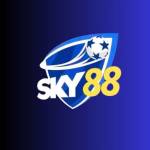 Trang Chủ SKY88 Profile Picture