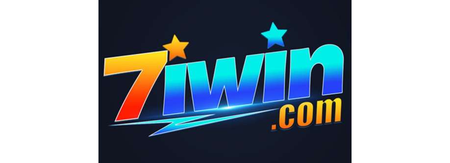 7iwin Cover Image