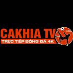 festivalcruises com thao túng kết quả Profile Picture