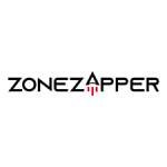 Zonezapper India Profile Picture