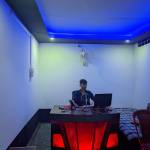 Seo Profile Backlink Profile Picture