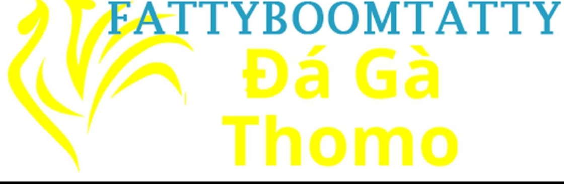 Đá Gà Trực Tiếp Thomo Cover Image