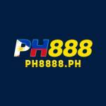 PH888 Maaasahang Online Casino Profile Picture