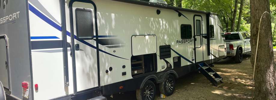 Willies Rentals Cover Image