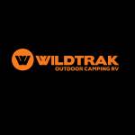 Wildtrak Leisure Australia Profile Picture