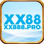 XX 88 Profile Picture