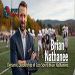 ceosportinfo Profile Picture