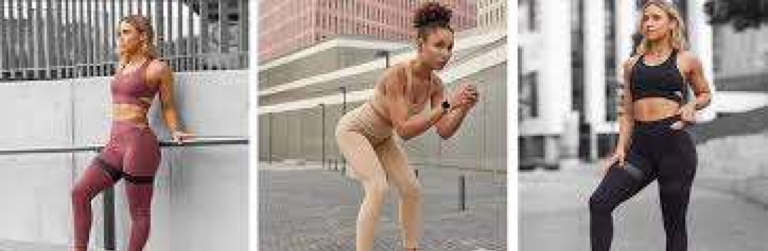 Athletic Apparel Manufacturers in Usa Cover Image