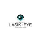 Houston Lasik and Eye Profile Picture