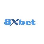 8XBET ukcom Profile Picture