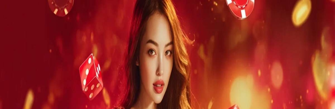 Tài xỉu online Cover Image