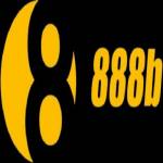 888B college Profile Picture