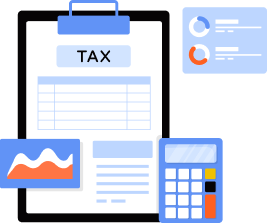 Incorporate open in canada