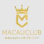 Macau Club Profile Picture