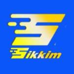 Sikkim Game Profile Picture