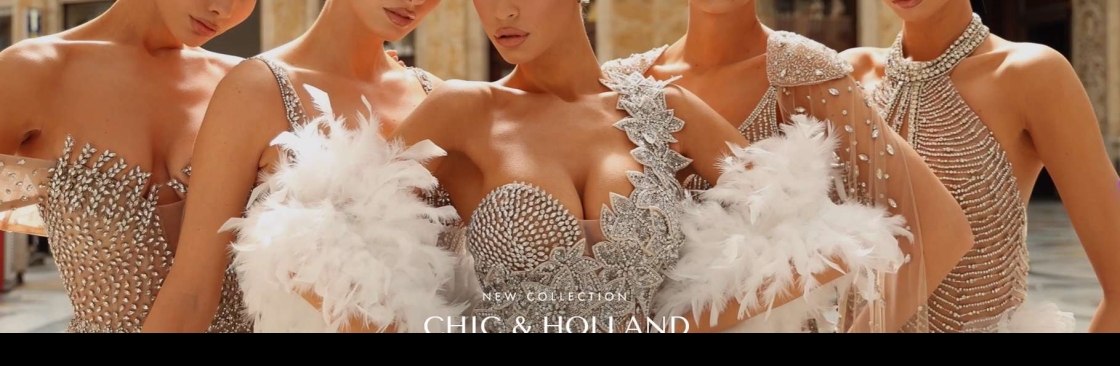 FOSTANI LLC Cover Image