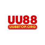 UU88top Org Profile Picture