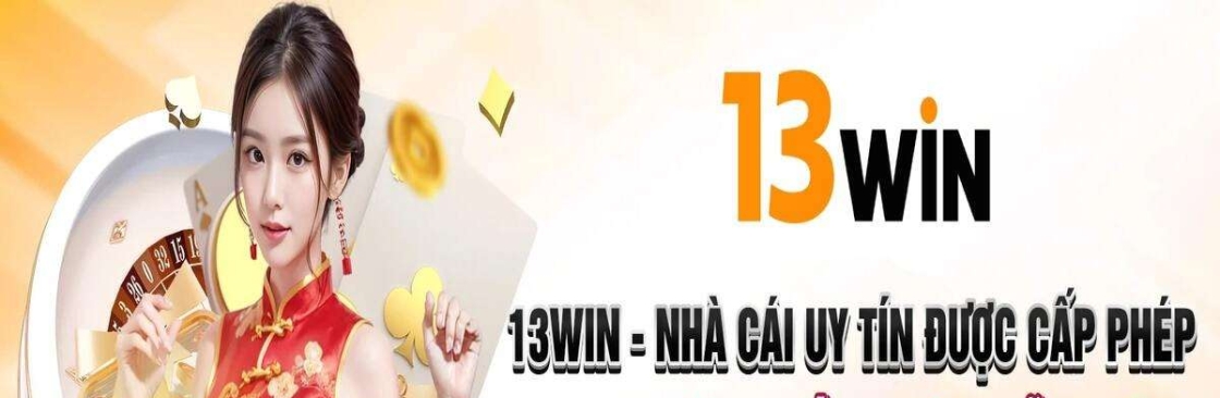 13win 1111 com Cover Image