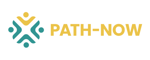 Intellectual & Developmental Disabilities Services in San Diego | Path-Now